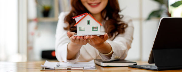 courtier immobilier