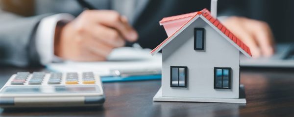 courtiers immobiliers