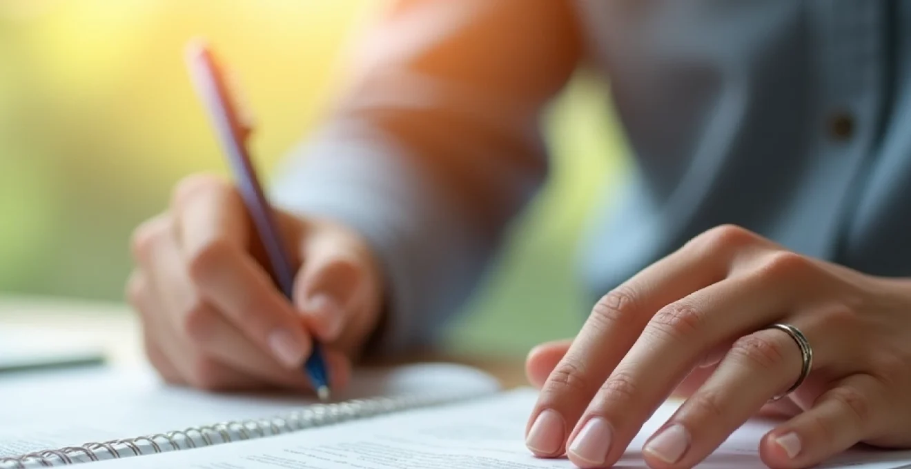 rachat-de-credit-regroupez-vos-credits-pour-reduire-vos-mensualites