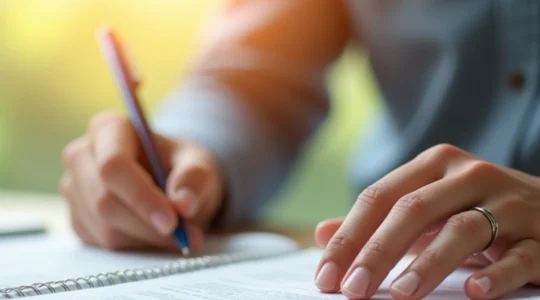 rachat-de-credit-regroupez-vos-credits-pour-reduire-vos-mensualites