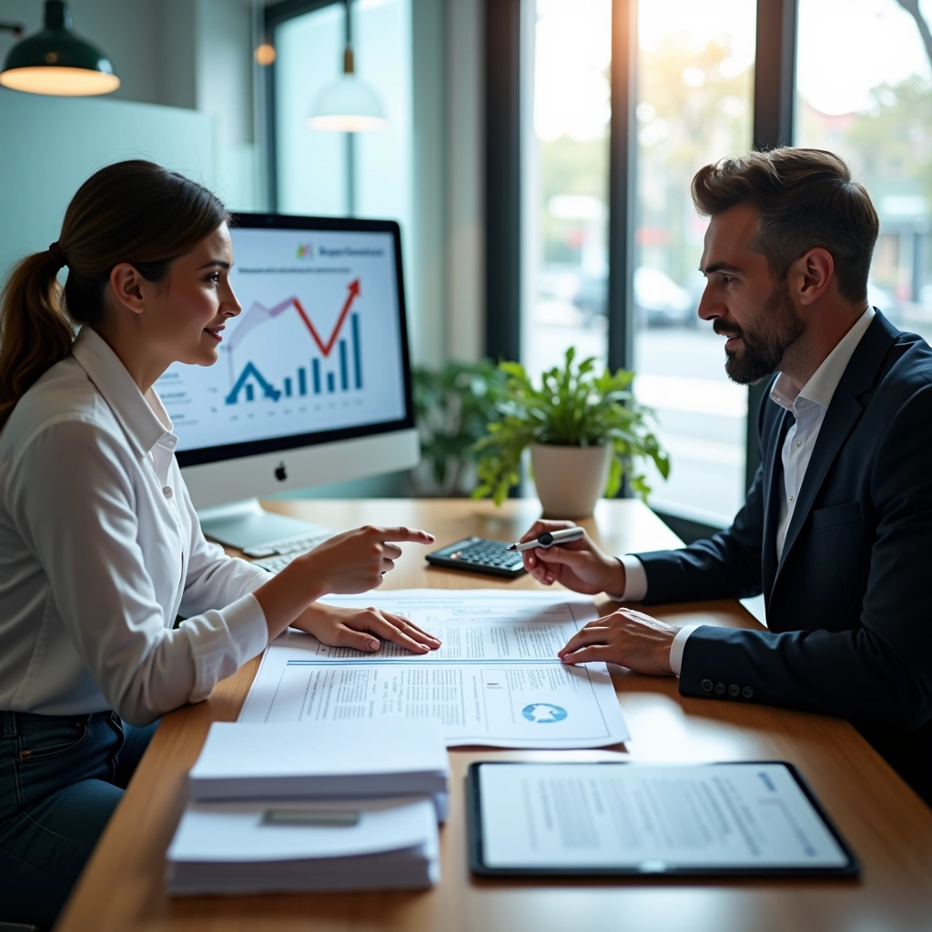 rachat de crédit rachat de crédit