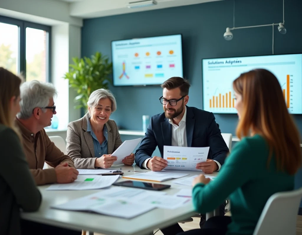 rachat de crédit rachat de crédit