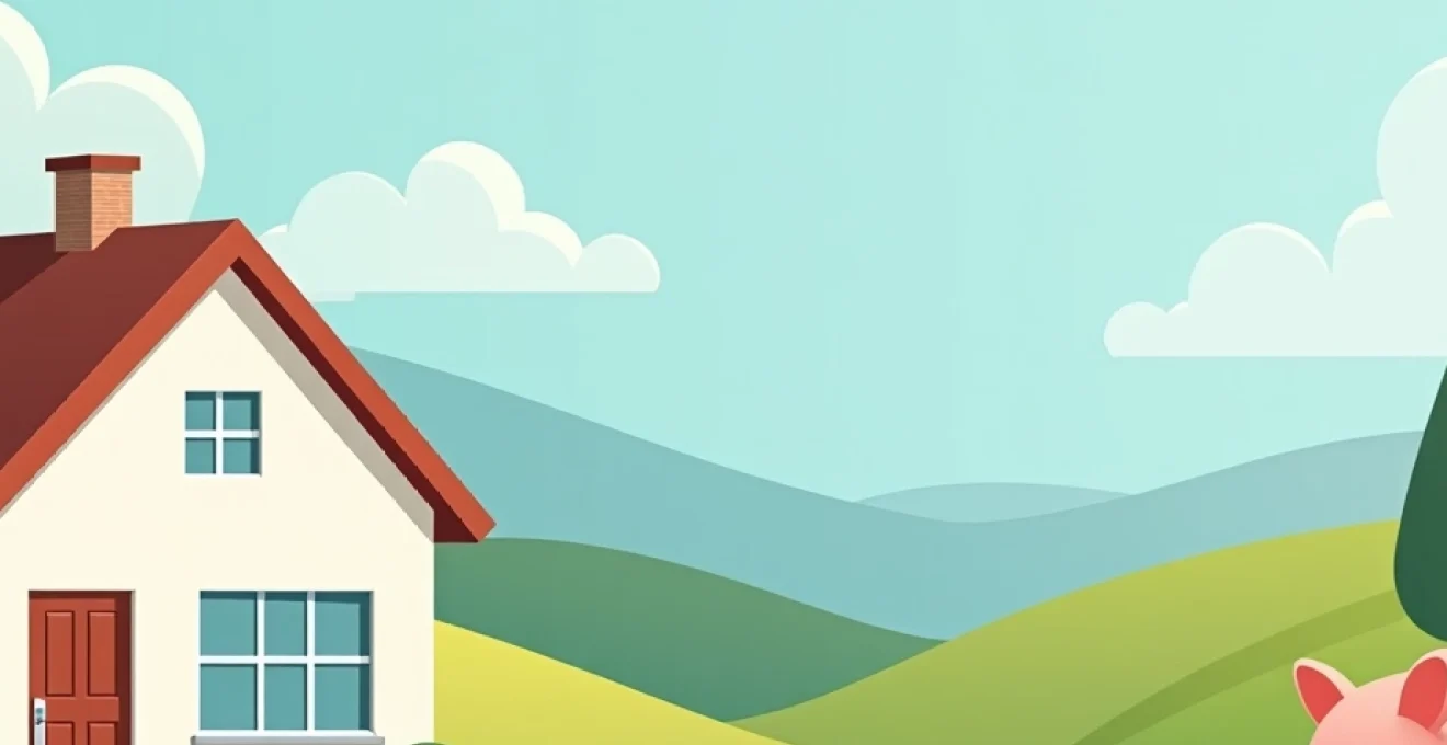 l-epargne-personnelle-peut-elle-suffire-pour-vos-travaux