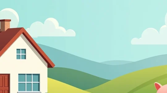 l-epargne-personnelle-peut-elle-suffire-pour-vos-travaux