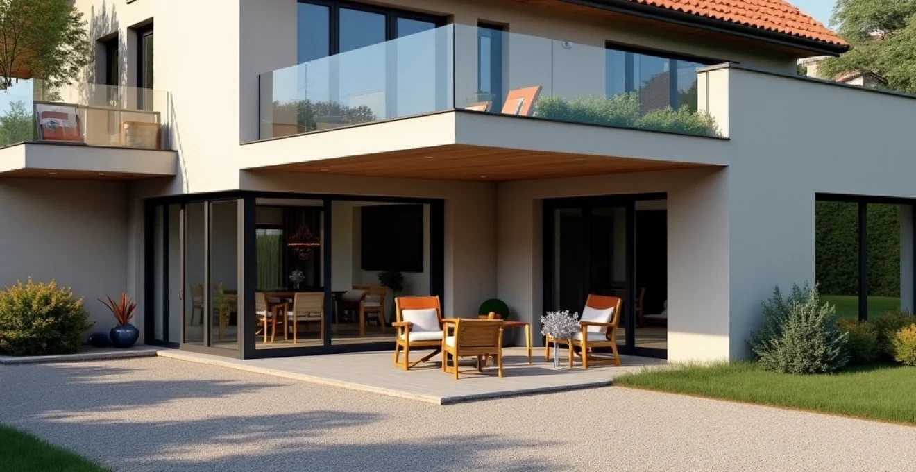 aspirez-vous-a-entreprendre-des-projets-de-renovation