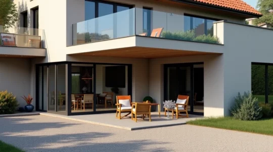 aspirez-vous-a-entreprendre-des-projets-de-renovation