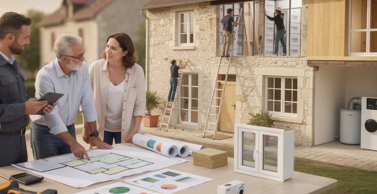 renovation-energetique-maison-ancienne-planification-complete