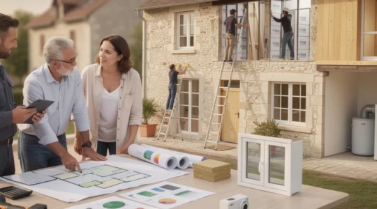 renovation-energetique-maison-ancienne-planification-complete